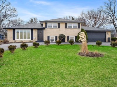 20W065 S Frontage Rd, Lemont, IL, 60439