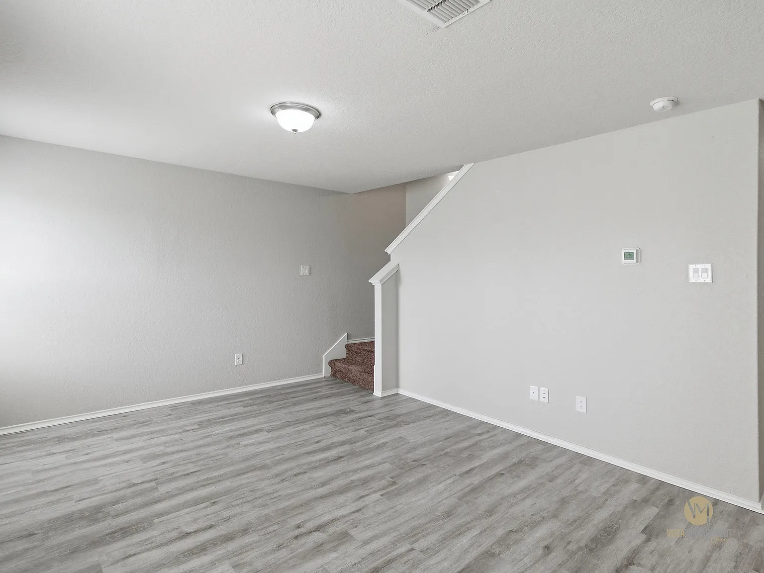 3 bed, 2.5 bath, 1568 sqft, $1,750 — Photo 4