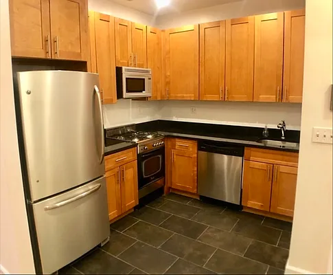 Rented by Newcastle Realty Services | media 13