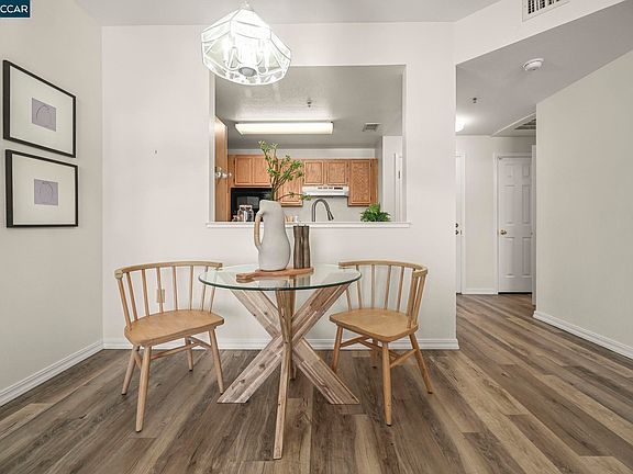 5th image of 1860 Tice Creek Dr APT 1228
