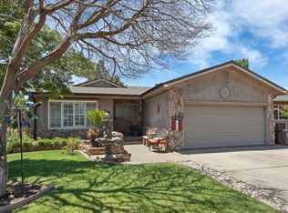 715 El Dorado Ave, Lodi, CA 95240