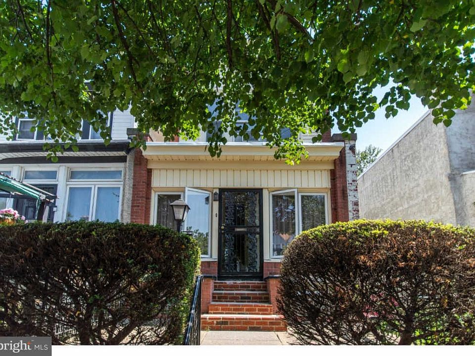 1st image of 6555 N Woodstock St