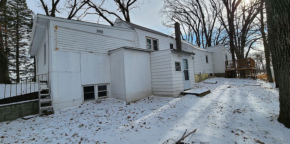 1st image of 14941 750th Ave