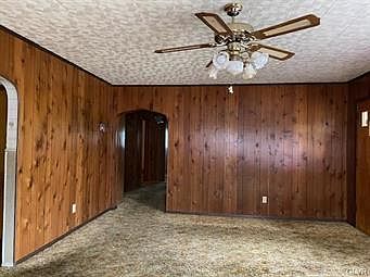 2nd image of 2836 Welshtown Rd