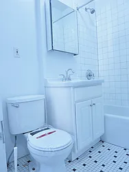 Rented by City & Suburban