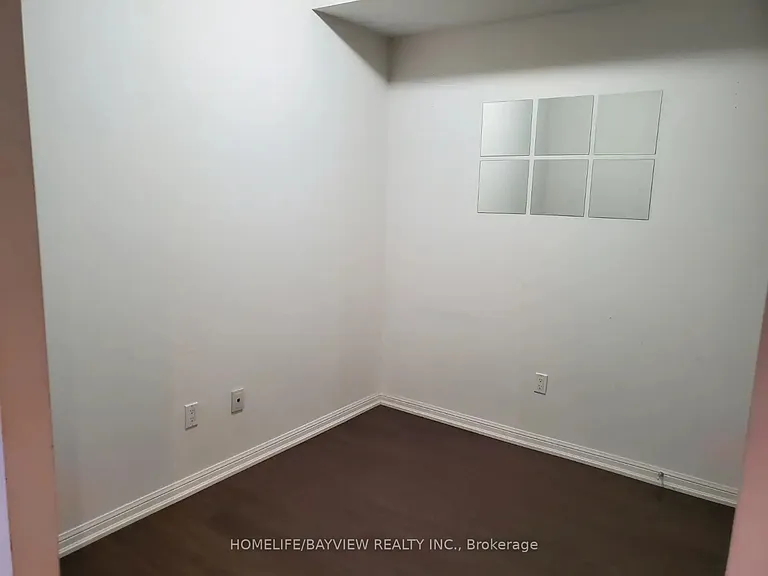 85 E Liberty St #1512 — Photo 13