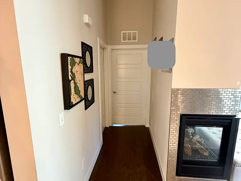 11457 E 25th Ave — Photo 17