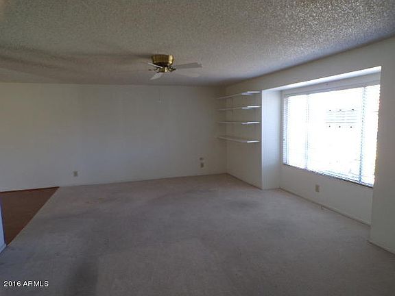 5th image of 1152 Leisure World