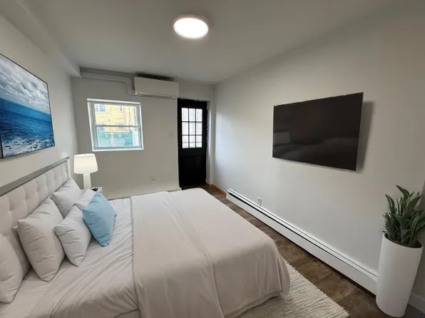 22-40 80th Street image 2 of 11