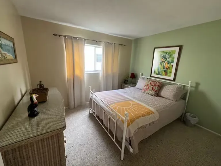 340 Base Ave E #313 — Photo 7