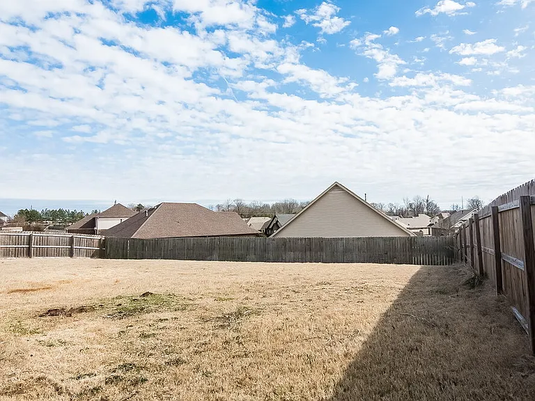 2847 S Cherry Dr — Photo 13