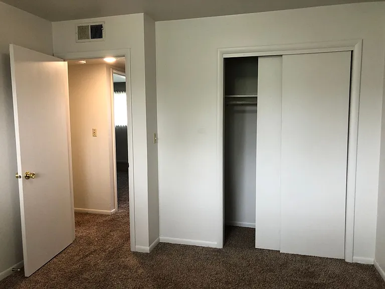 2713 Luther Dr — Photo 12