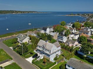 3 Pebble Beach Ln, Westport, CT 06880