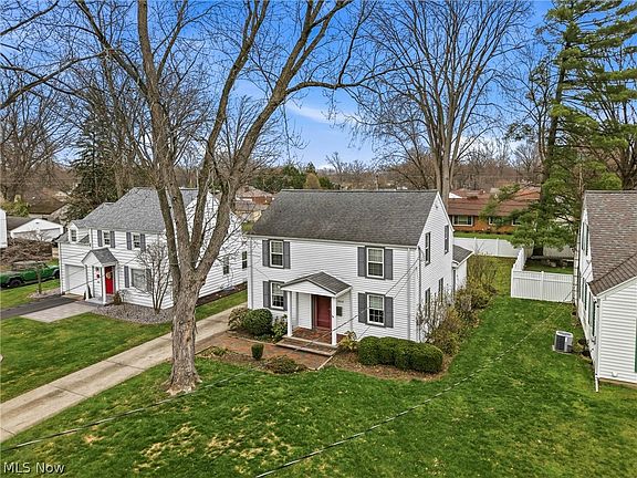 5th image of 664 Perkinswood Blvd NE