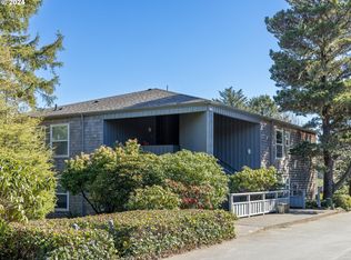 1787 Gearhart Green Dr #514, Gearhart, OR