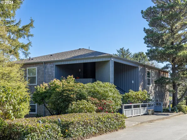 1787 Gearhart Green Dr #514, Gearhart, OR 97138