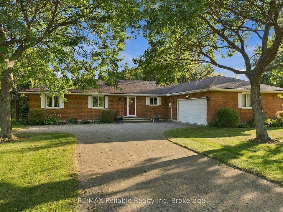 1st image of 33895 Bissonette Ave