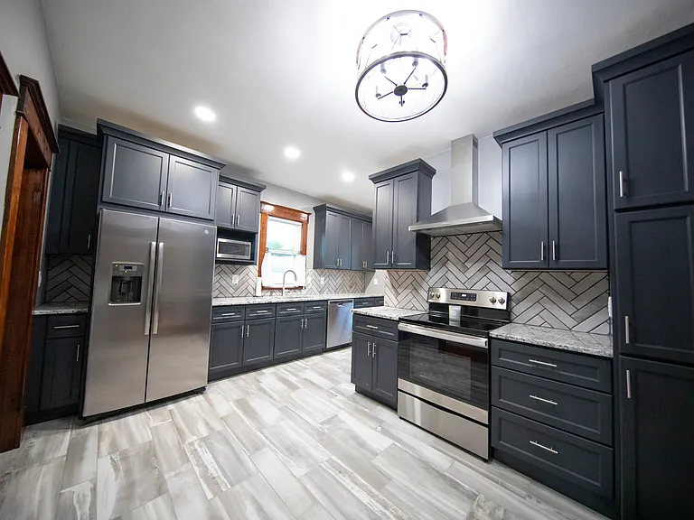 837 New Hampshire St #4 — Photo 5