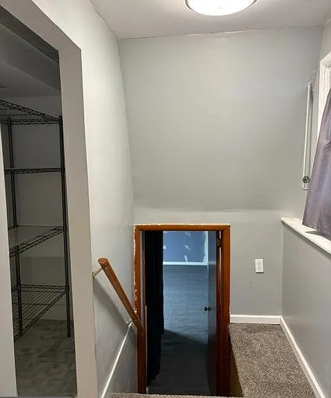 600 Marlboro Rd — Photo 26