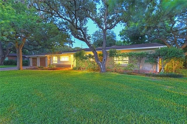 1st image of 5705 Shoal Creek Blvd