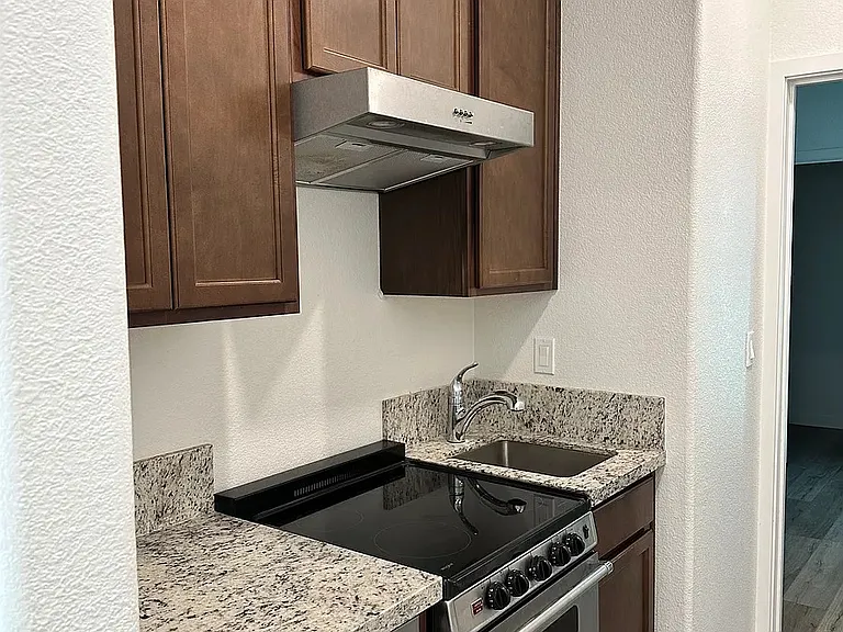 873 Rosazzo Ln #1 — Photo 1