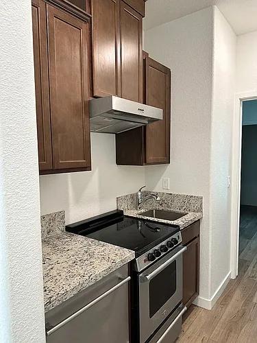 873 Rosazzo Ln #1 Photo 1