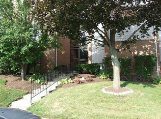 1112 Eagle Feather Cir #178, Dayton, OH 45449