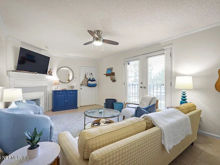 71 Ponte Vedra Colony Cir — Photo 13