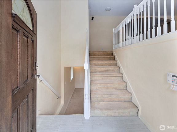 4th image of 936 N 93rd Street