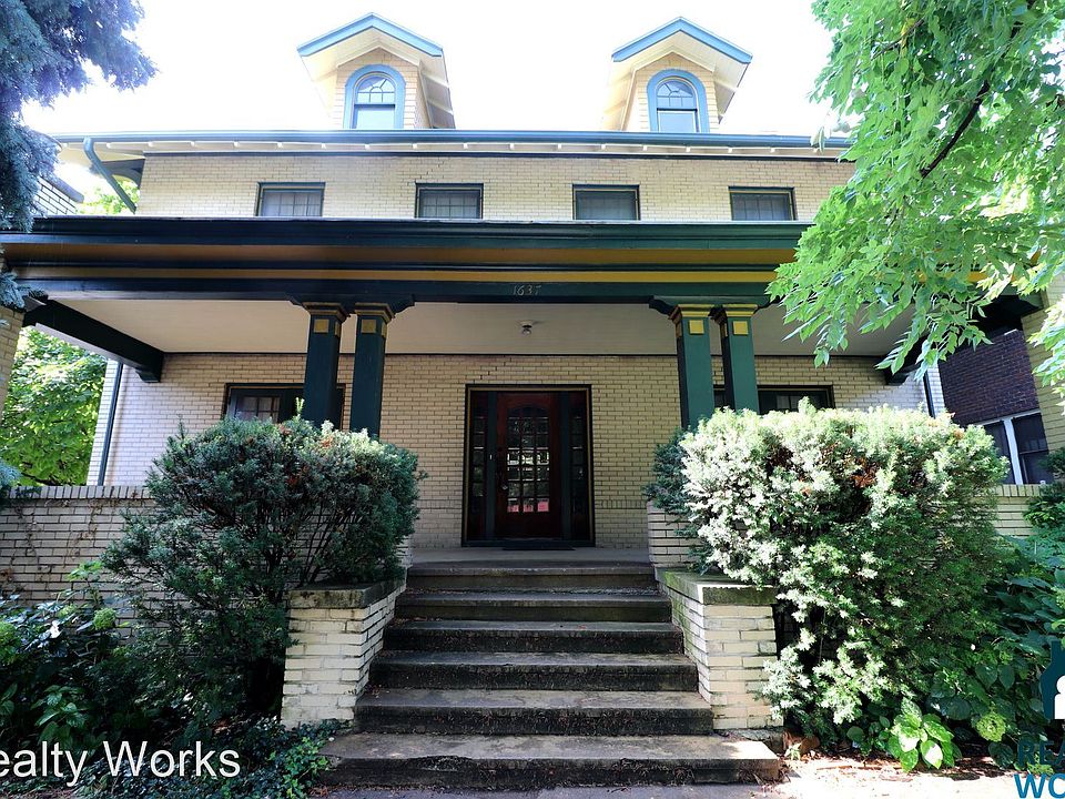 1st image of 1637 G St W
