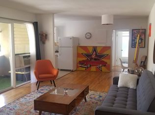 635 N Beachwood Dr APT 6, Los Angeles, CA 90004