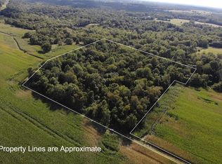 0 State Road 250, Vevay, IN 47043