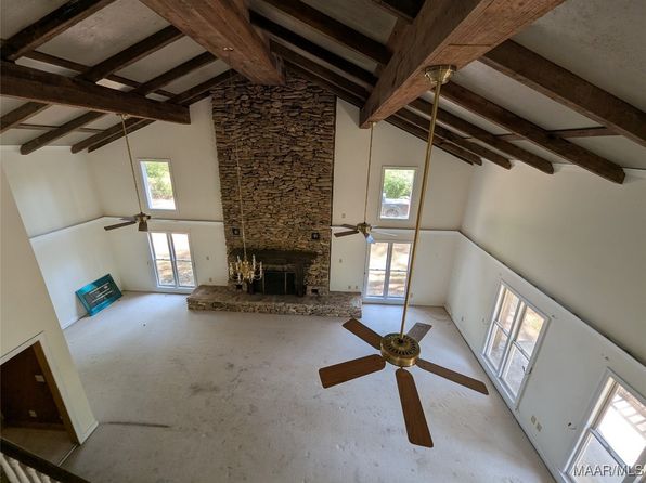 2624 Pine Acres Rd, Pike Road, AL 36064