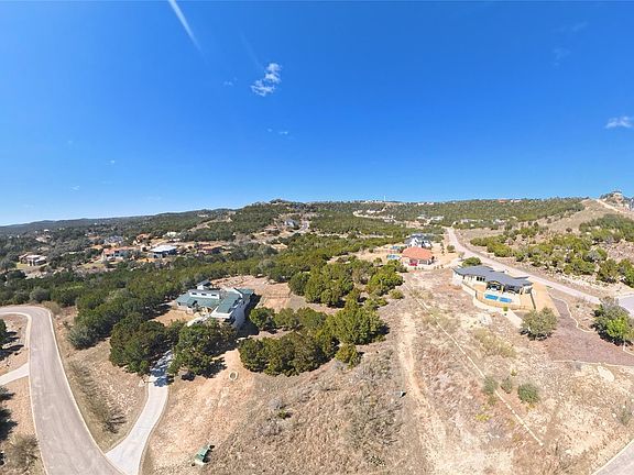 2nd image of 8600 Ranchland Hills Cv