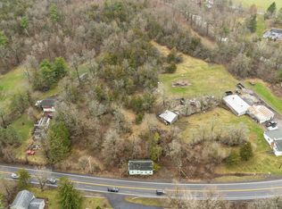 2123 Delaware Turnpike, Clarksville, NY 12041