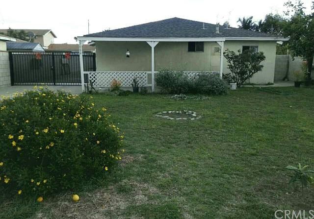 1st image of 3662 Vineland Ave