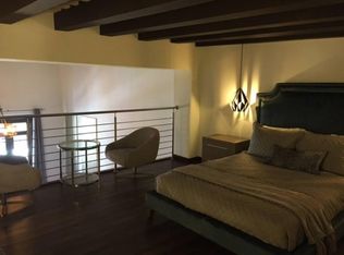 209 Calle De San Francisco #3, San Juan, PR 00901