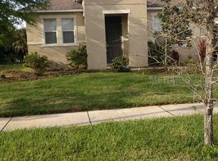 9110 Kentucky Day Ct, Gibsonton, FL 33534