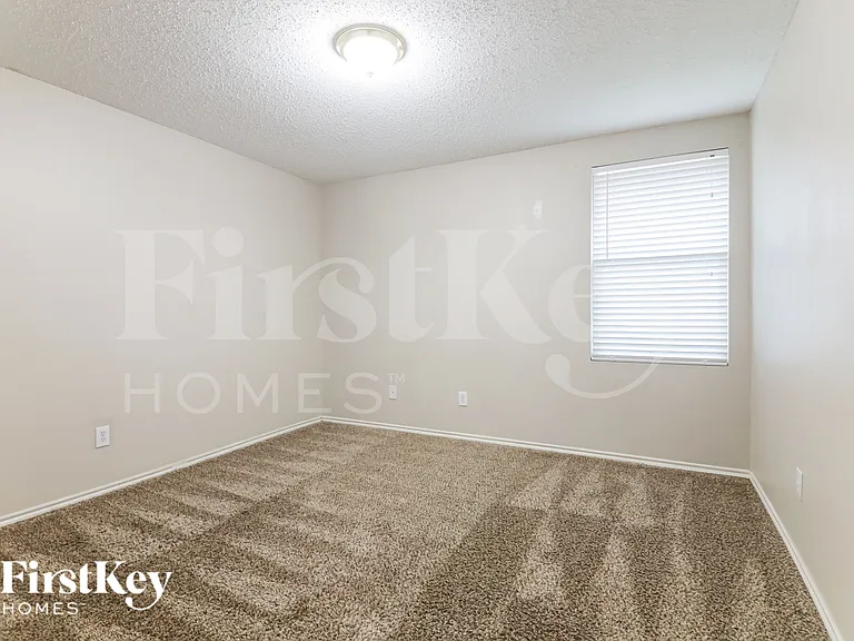 3716 Mariner St — Photo 15