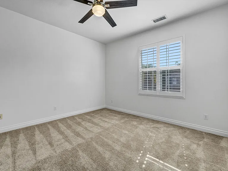 7 Shea Rdg — Photo 34