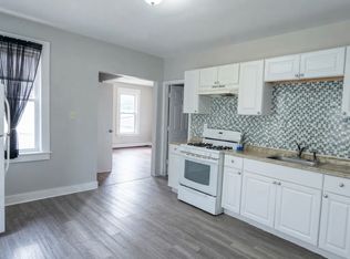 263 Dixwell Ave #2A, New Haven, CT 06511