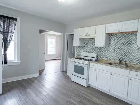 263 Dixwell Ave #2A, New Haven, CT 06511