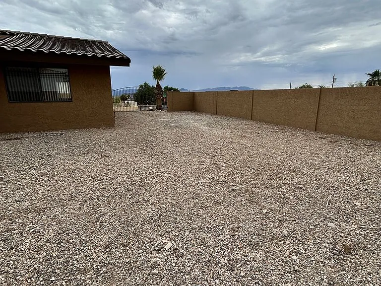 3851 McCulloch Ln — Photo 27