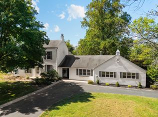 320 Bland Ave, Blanchester, OH 45107