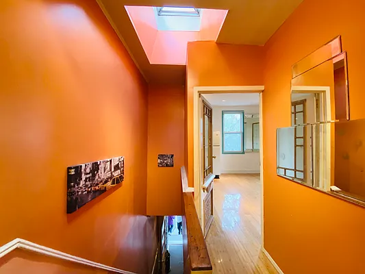 Rented by Nooklyn NYC LLC | media 1