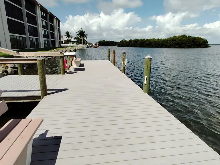 200 S Banana River Blvd #2310 — Photo 48