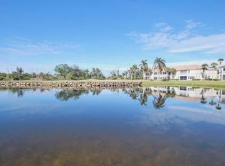 16400 Millstone Cir #1, Fort Myers, FL 33908