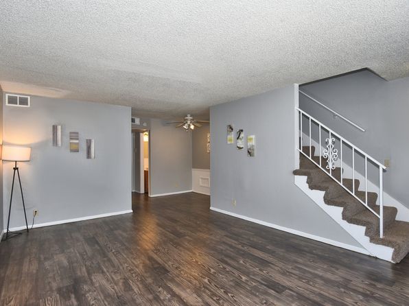 8314 E 25th Pl #02835AF2E