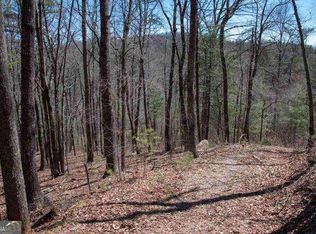 0 Round Top Dr #43B, Clayton, GA 30525