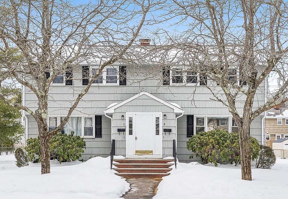 1st image of 9 Charles Rd Unit 9